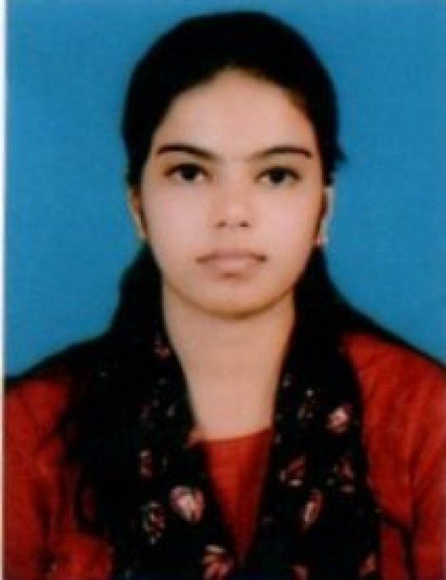 Best  tutor in Varanasi